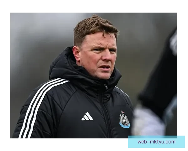 埃迪豪盛赞健康博特曼顶级后卫