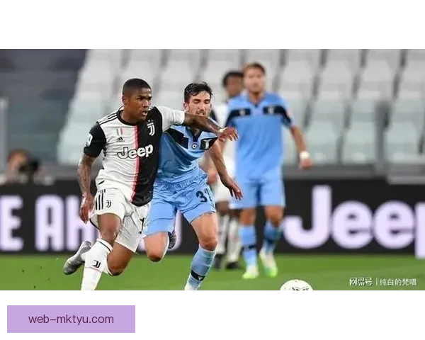 尤文总监现场考察明格萨谋免签