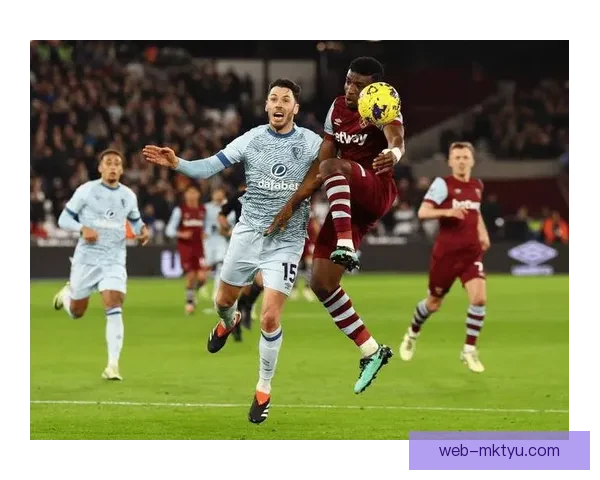 西汉姆联转会失败或迎圆满结局