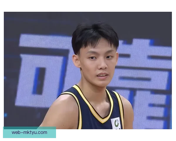 广东负上海萨姆纳亮眼多人低迷