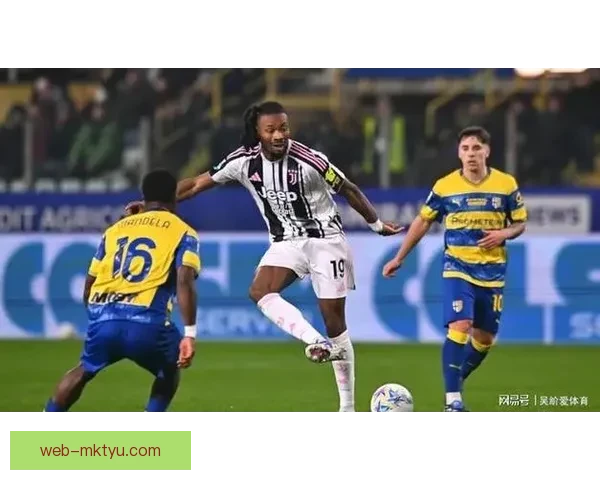 伊尔迪兹将续约 麦肯尼留队升温