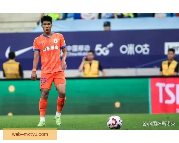 官方泰山与彭啸续约至2030