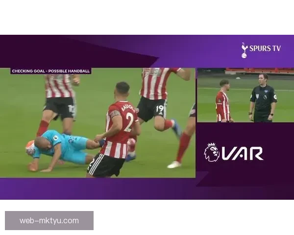 以内托赞心态出色误判角球插曲