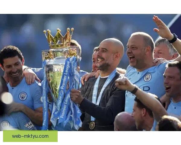 曼城星闪耀晋级下一轮强势前行