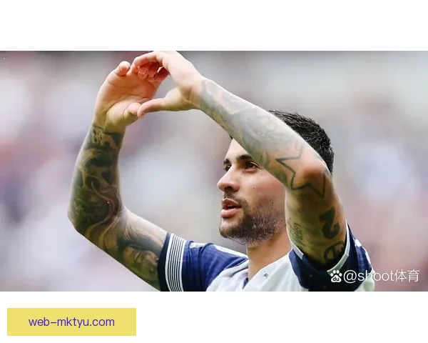 罗马诺称热刺新帅瞄准波帅德帅