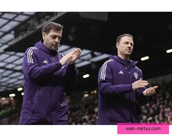 马奎尔赞伍德盖特埃文斯育新卫