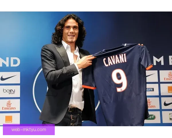 多特为恩梅查天价转会开绿灯