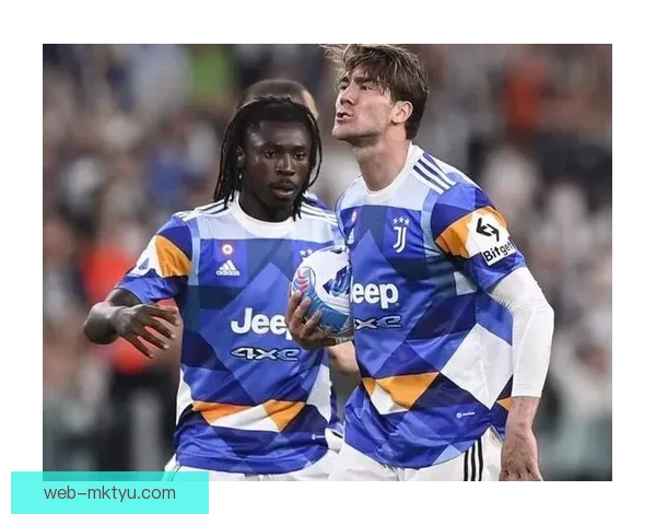 三队紧追佛罗伦萨谁更可期之争