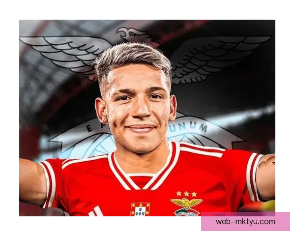 再因凡蒂诺谈普雷斯蒂安尼风波