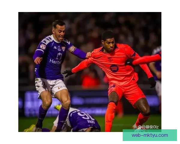 大巴黎对梅斯大名单登贝莱鲁伊斯缺席