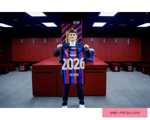 巴萨金童重伤再次复出队友祝福 巴萨金童重伤再次复出队友祝福