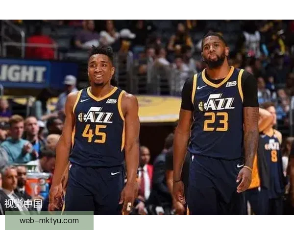 新赛季豪取十连胜阿卡多哈进四强