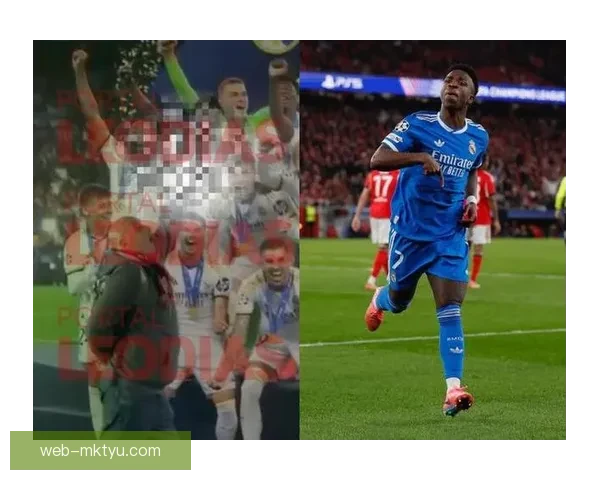 本菲卡年轻球迷猴子手势争议风