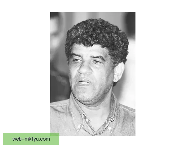 格拉西亚喊话教训帕里西瓦诺利