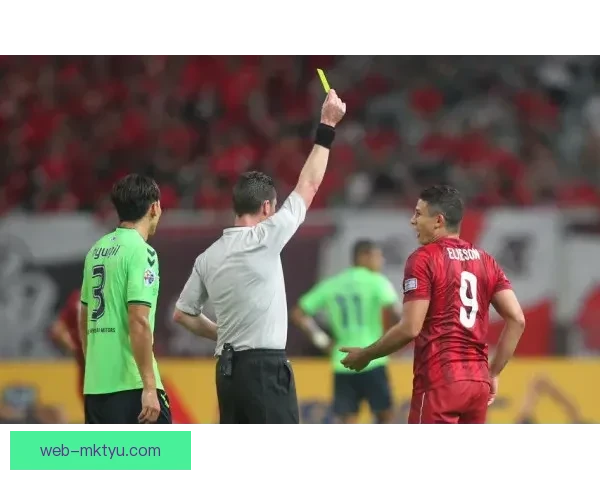 克拉马拉头球扳平 总比分神户首尔战平