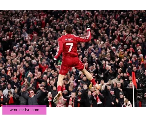 利物浦1比2负狼队 创单季绝杀纪录 利物浦1比2负狼队 创单季绝杀纪录