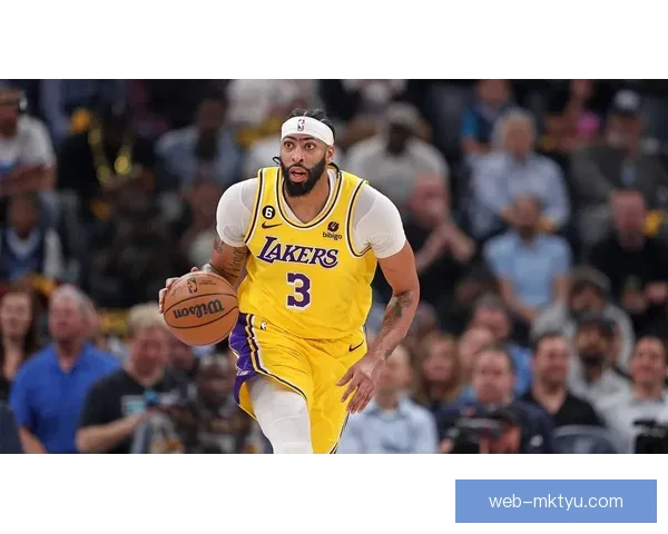 北京补强仍在进行中 目标戴维斯加盟 北京补强仍在进行中 目标戴维斯加盟