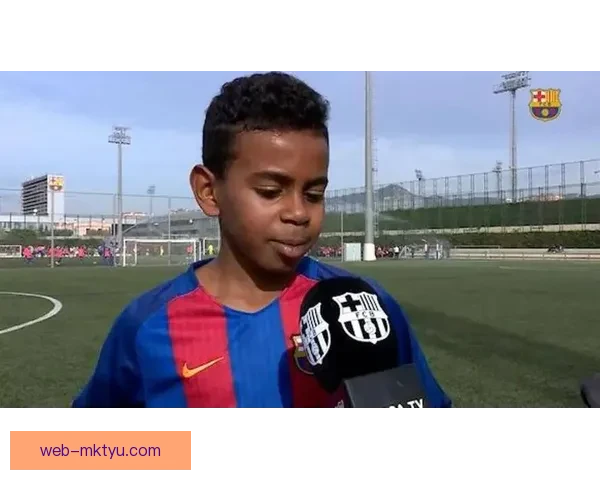 古利特:亚马尔式进攻才是未来方向 古利特:亚马尔式进攻才是未来方向