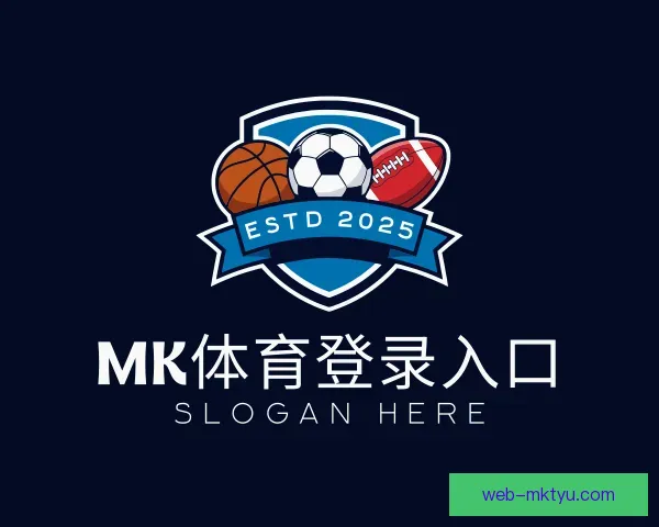 关于mk体育