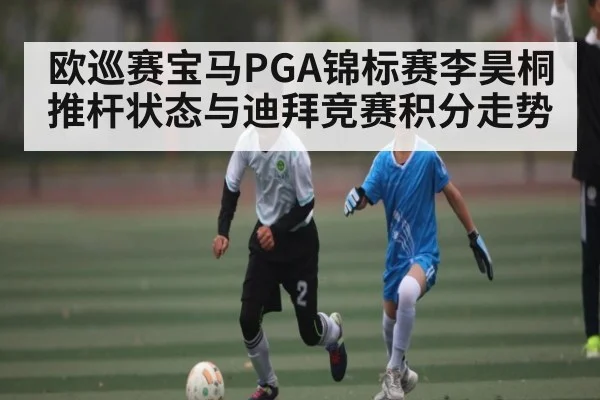 欧巡赛宝马PGA锦标赛李昊桐推杆状态与迪拜竞赛积分走势 | C7 entertainment